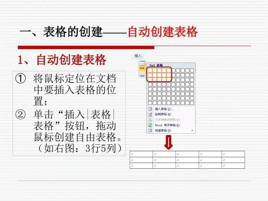 内容顾图文混排_第5页