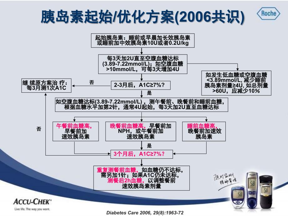 强化胰岛素使用-李秀钧final_第2页