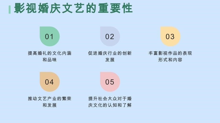 影视婚庆文艺_第5页