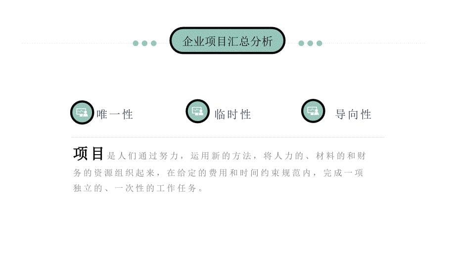 企业项目管理(4)_第5页