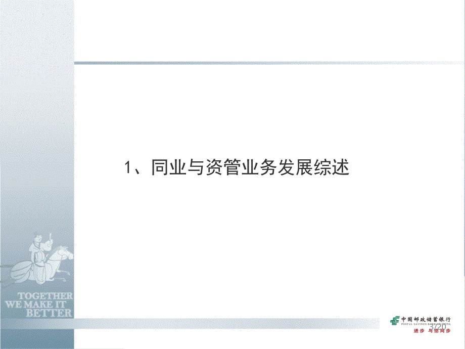 商业银行同业与资管业务的风险管理_第3页