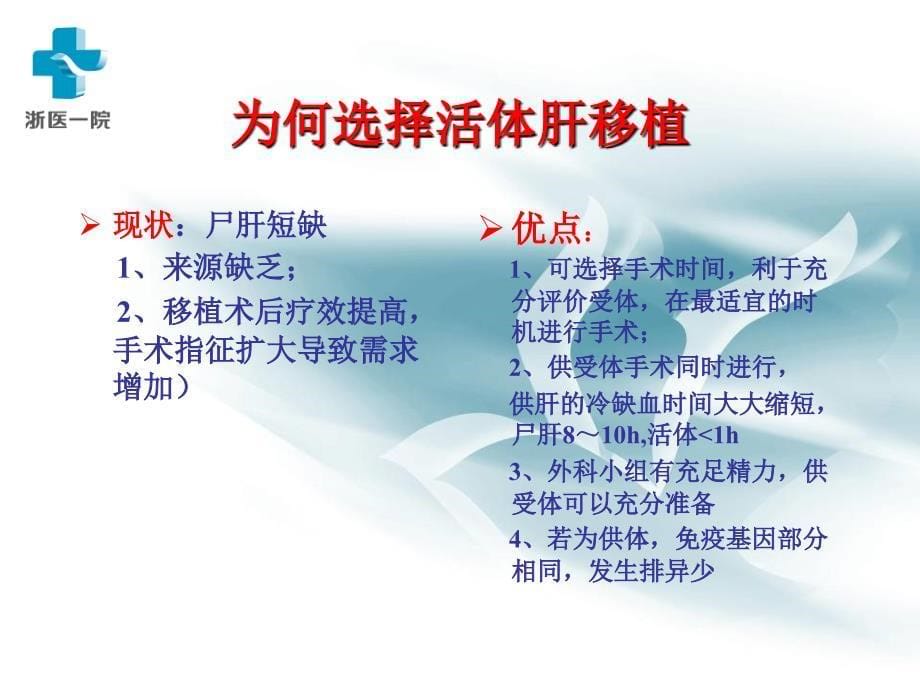 活体肝脏移植护理.ppt_第5页